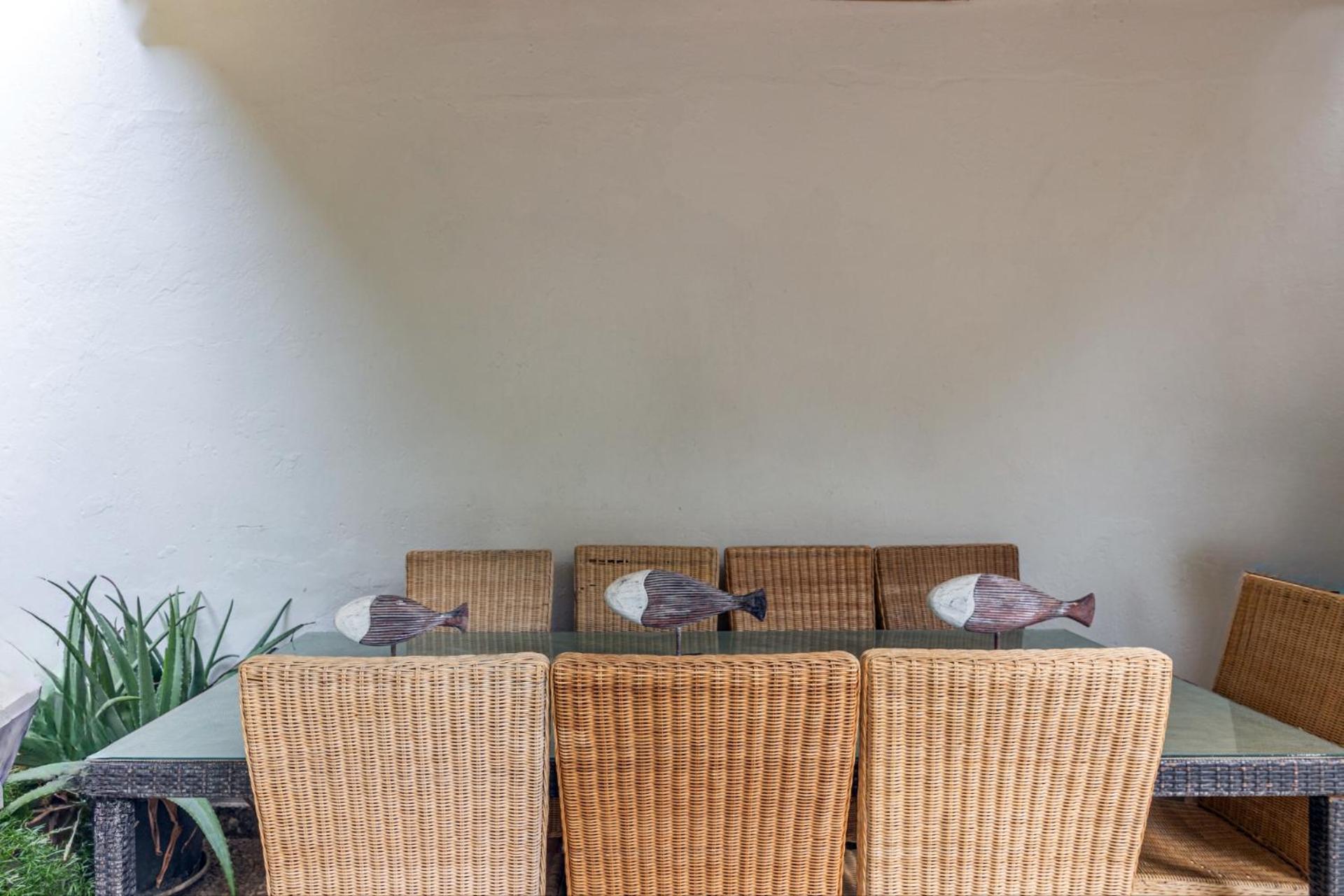Apartment Cocomelo Apts 2 *