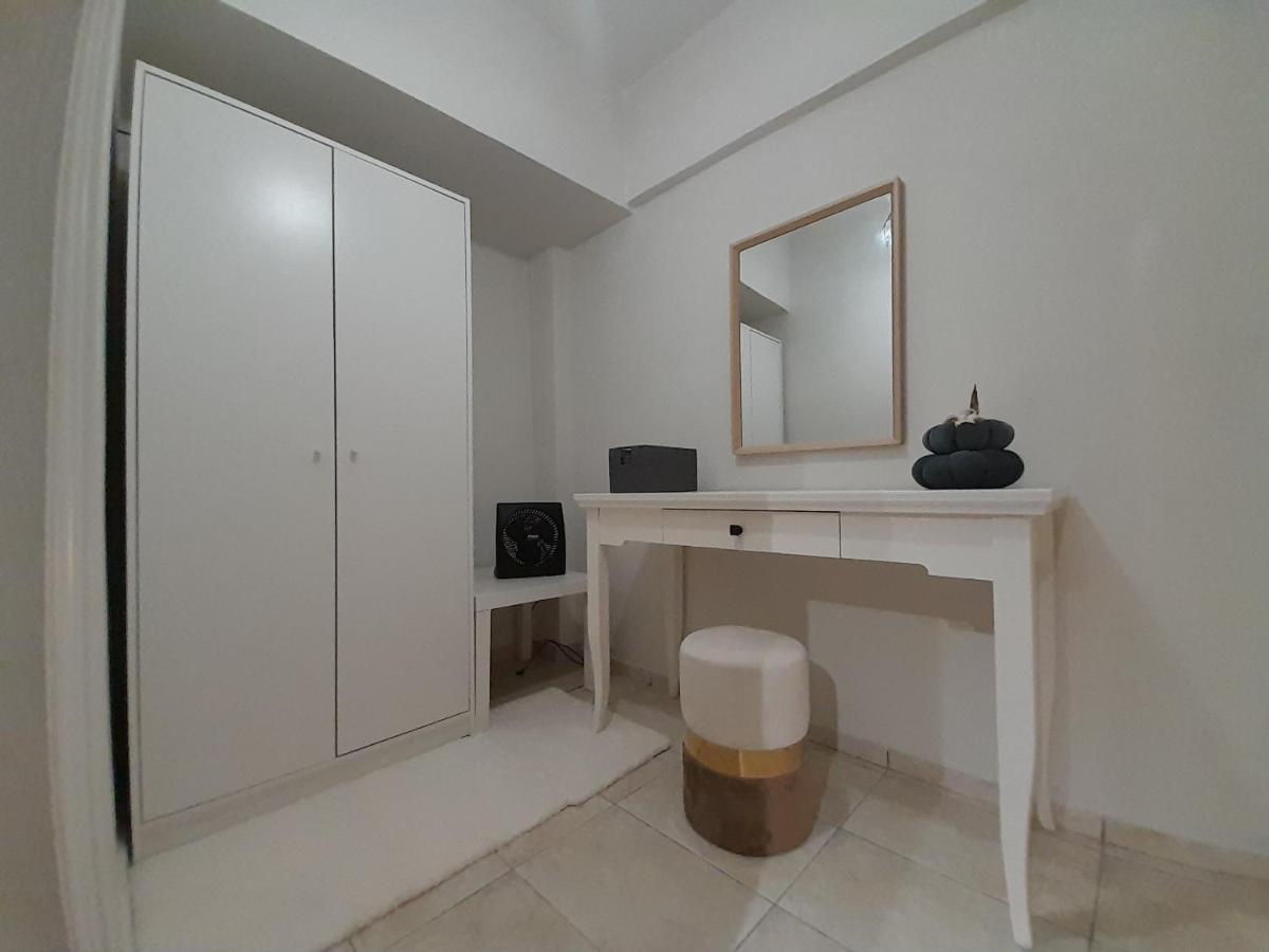 Apartment Cocomelo Apts 2 *