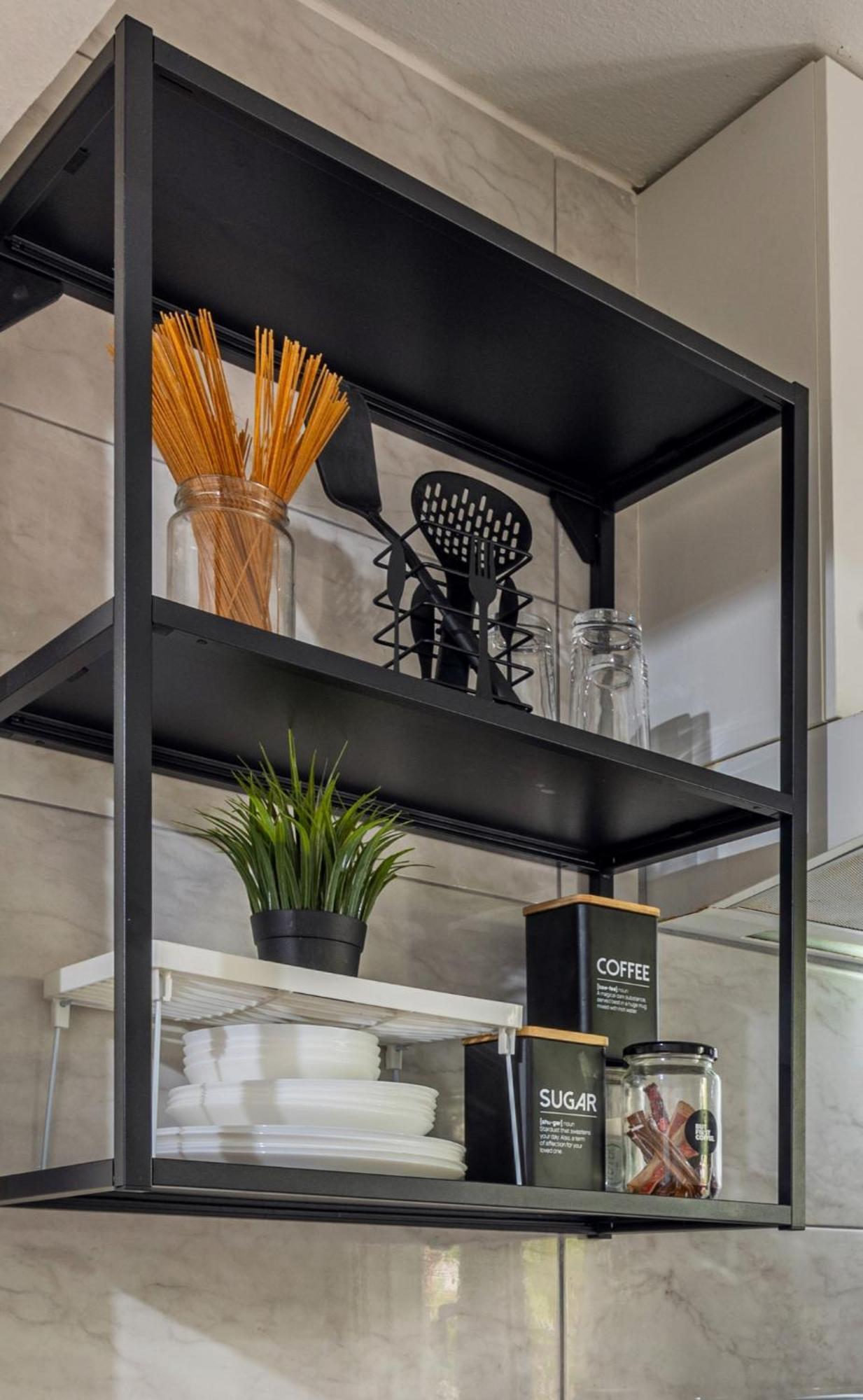 Cocomelo Apts 2 * Heraklion (Crete)